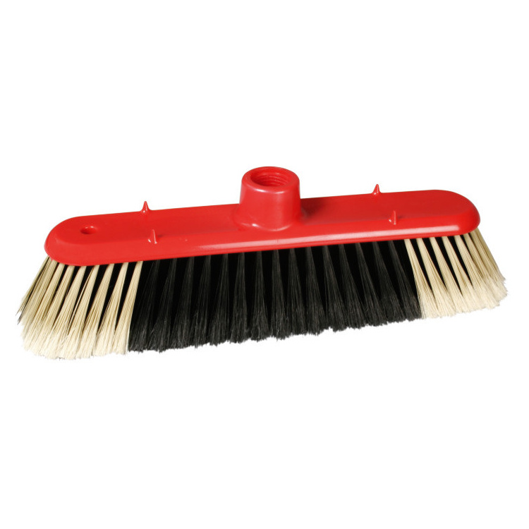 Spokar Eko 5120, smeták na hůl