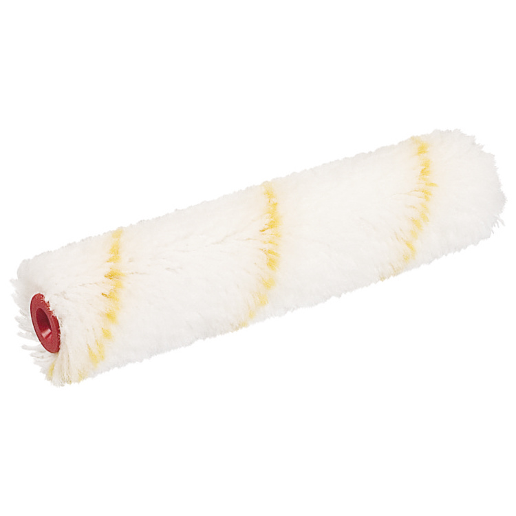 Spokar Perfecta Mini váleček na malování pro držák 6 mm, 150 mm