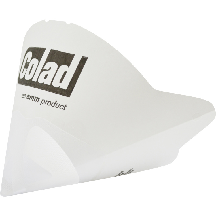 Mako malířské sítko, síla 190 µ