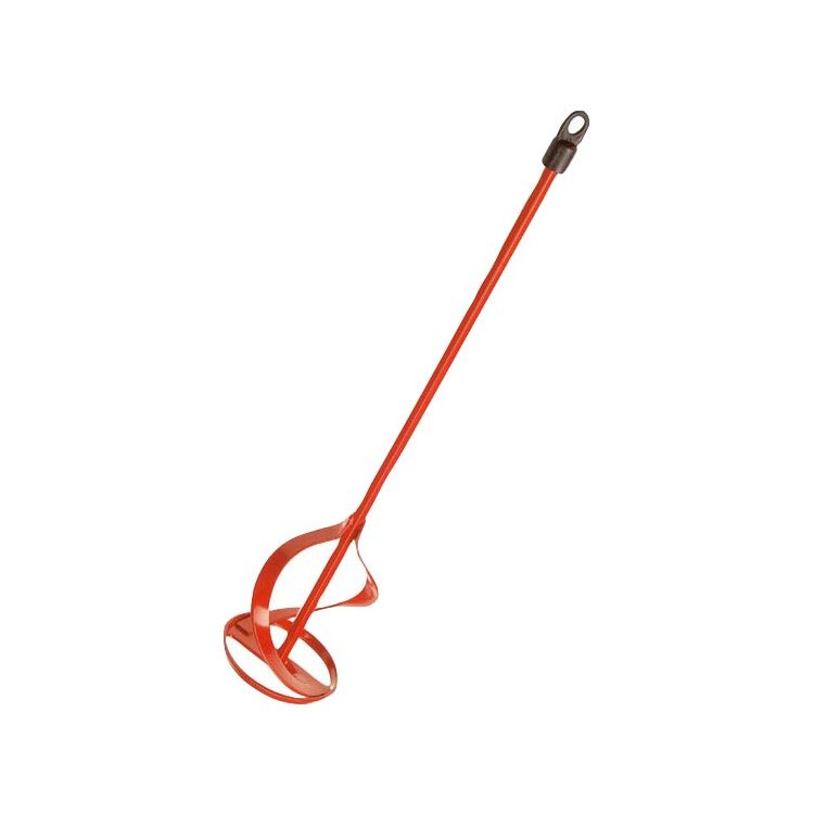 Mako míchadlo na tmely a stěrky, 5 kg, 60 mm