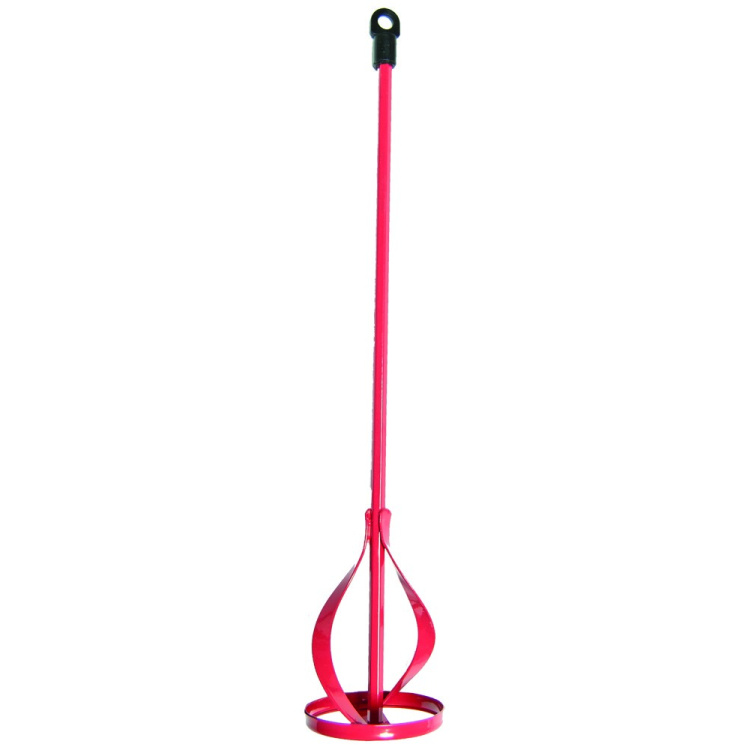 Mako míchadlo na barvu a stěrky, 10 kg, 80 mm