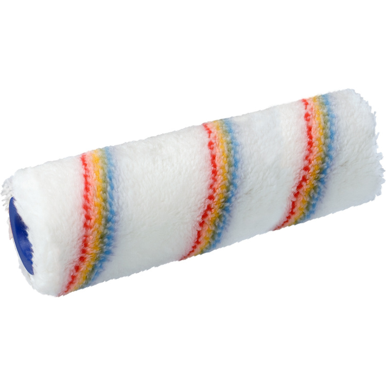 Spokar Sparta váleček na malování pro držák 8 mm, 250 mm