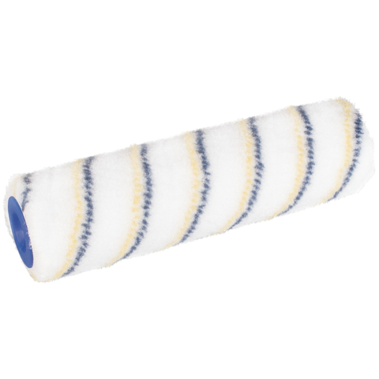 Spokar Nylon 14 podlahářský váleček pro držák 8 mm, 250 mm