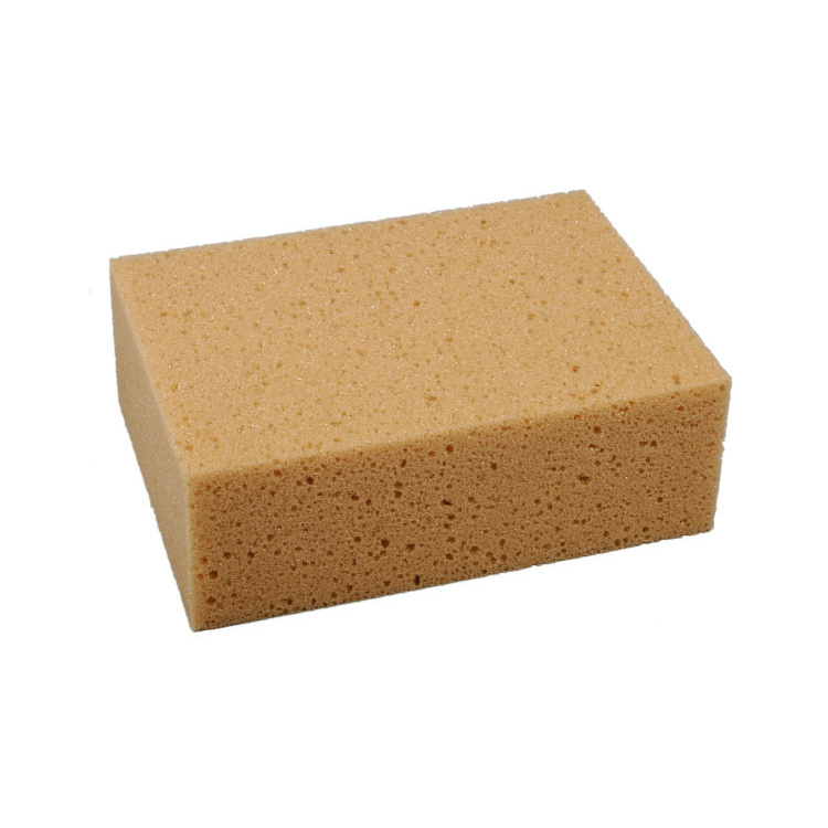 Spokar houba na auto hranatá, autohouba, 14 × 20 × 7 cm, 1 kus