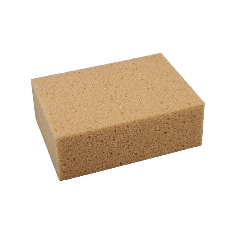 Spokar houba na auto hranatá, autohouba, 14 × 20 × 7 cm, 1 kus