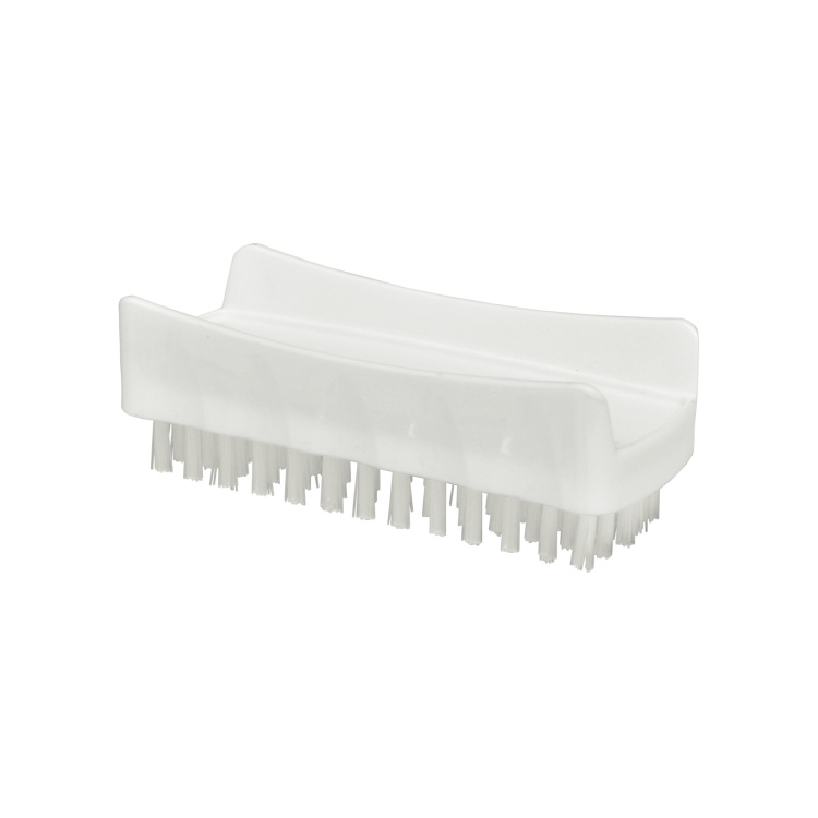 Spokar 3105/726/1, kartáček na ruce, jednostranné osazení, 1 kus