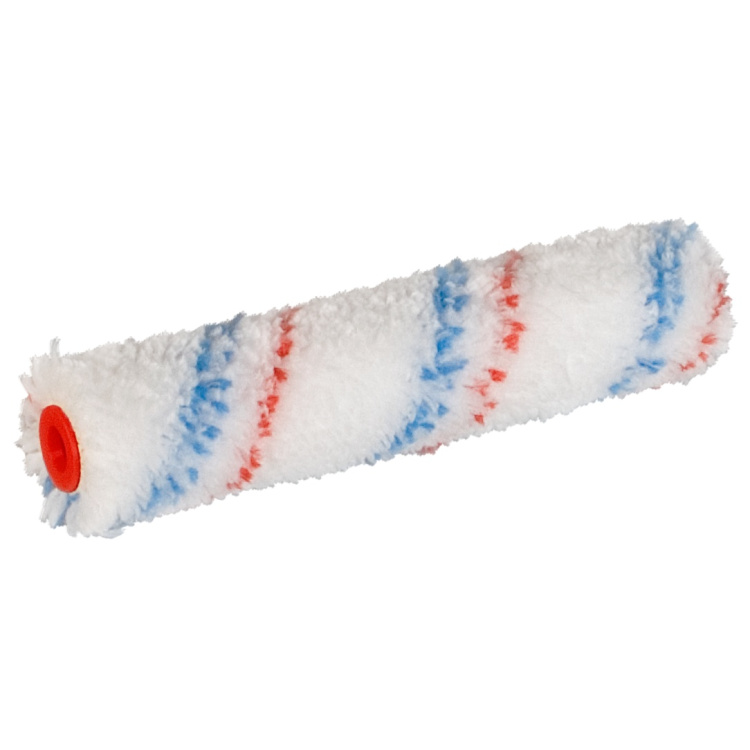 Spokar Mikroplyš Mini váleček na malování pro držák 6 mm, 150 mm