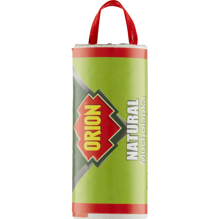 Orion Natural mucholapka 1 ks