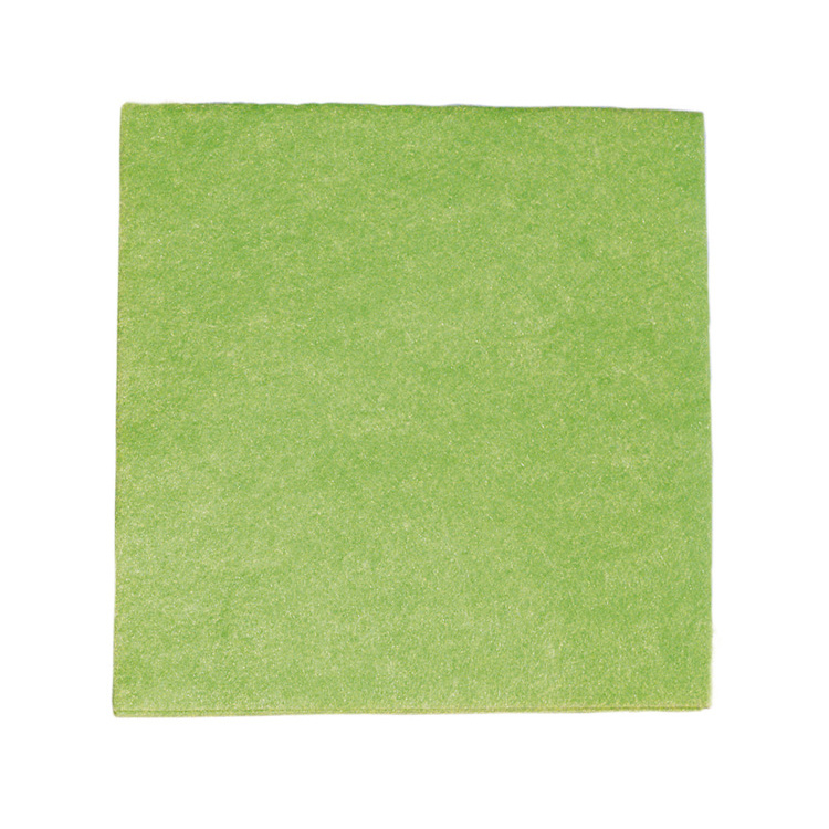 Spokar Petr utěrka, 34 × 38 cm, balení 1 ks, různé barvy