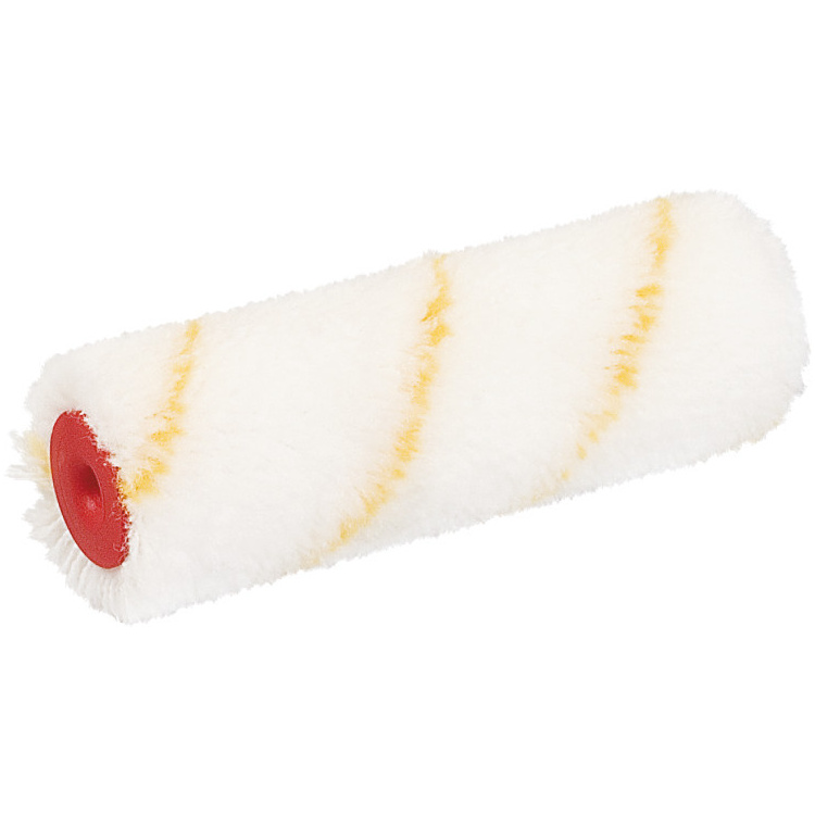 Spokar Perfecta Midi váleček na malování pro držák 6 mm, 150 mm