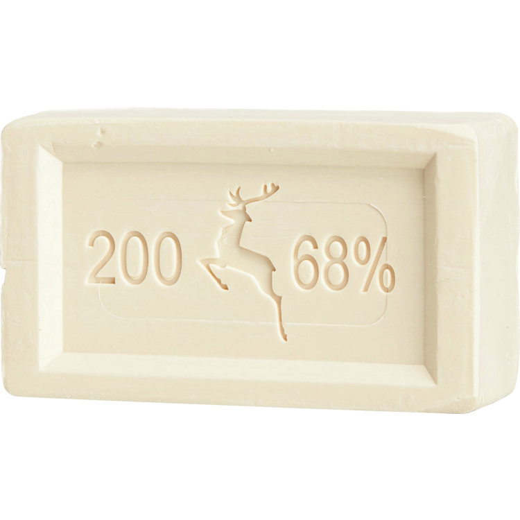 Jelen jádrové mýdlo na praní, 200 g