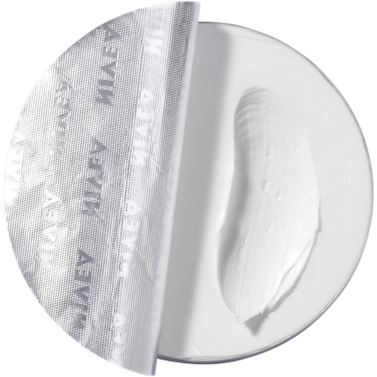 Nivea Creme krém, 75 ml