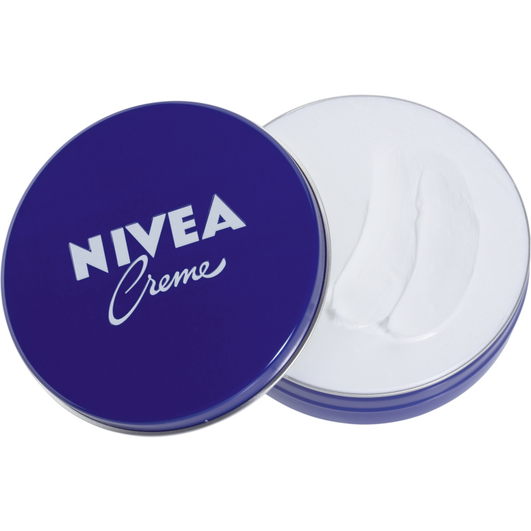 Nivea Creme krém, 150 ml