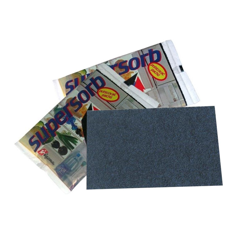 Supersorb pohlcovač pachů z chladniček