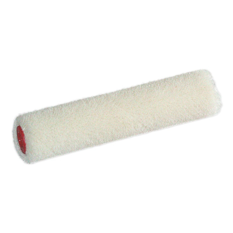 Spokar Velur Mini váleček na malování pro držák 6 mm, 150 mm