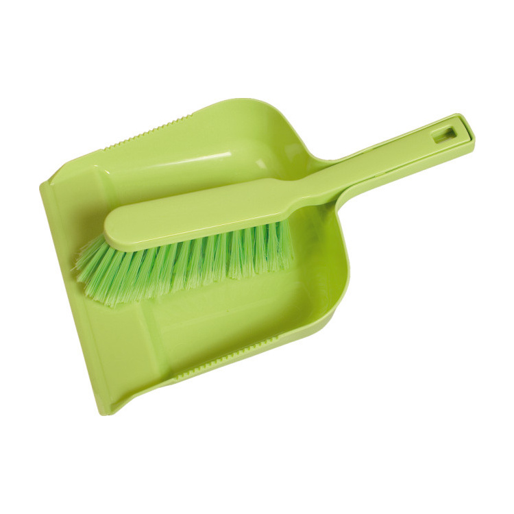 Spokar Color 5215, souprava smetáček s lopatkou bez lišty