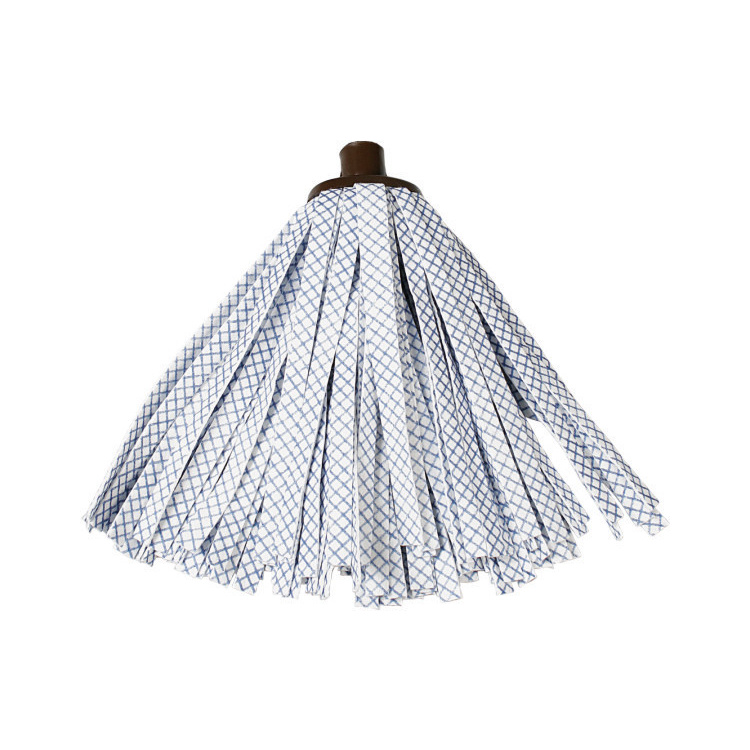 Spokar náhradní mop, páskový, velký