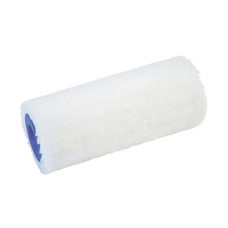 Spokar Perlon na vinyl váleček na malování pro držák 8 mm, 180 mm