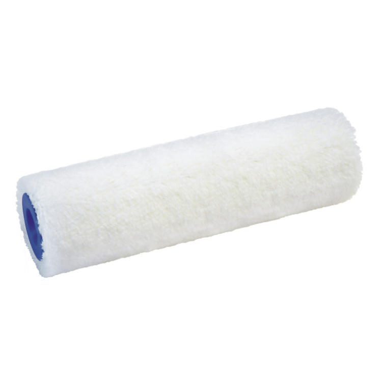 Spokar Perlon na vinyl váleček na malování pro držák 8 mm, 250 mm