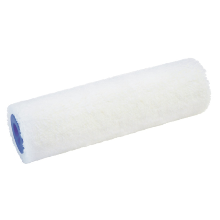 Spokar Perlon na vinyl váleček na malování pro držák 8 mm, 250 mm