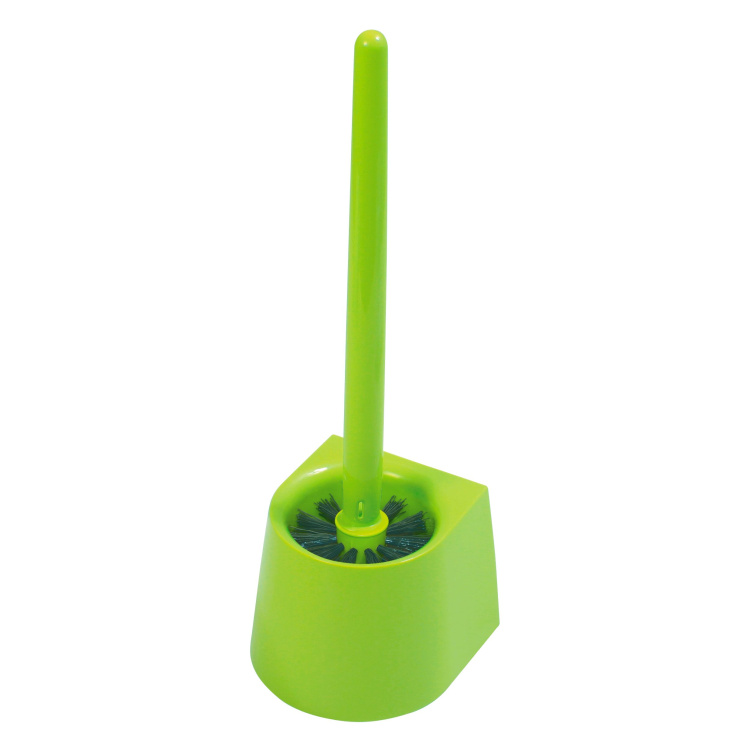 Spokar WC souprava 2010, WC štětka včetně držáku, 75 mm