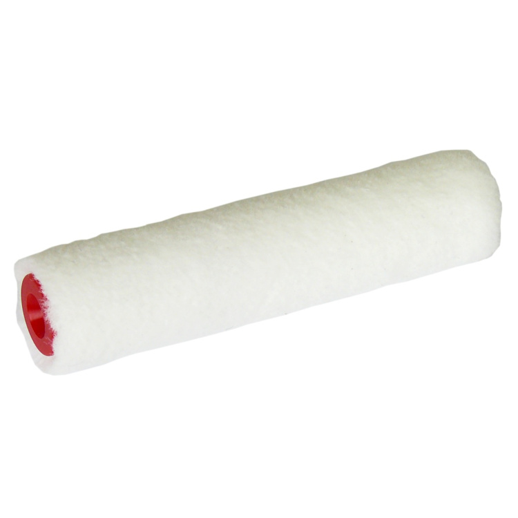 Spokar Filc lakovací váleček na malování pro držák 6 mm, 100 mm