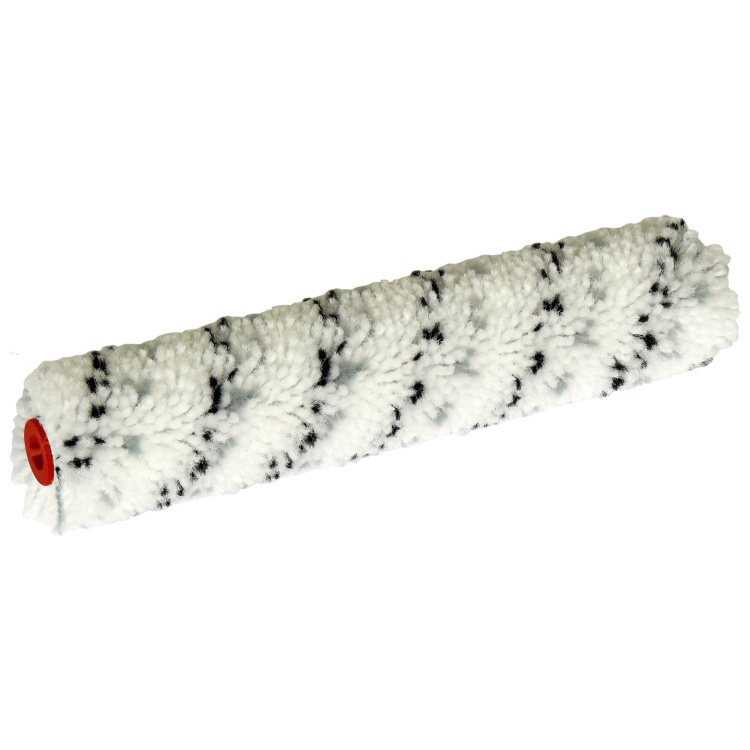 Spokar Zebra Mini váleček na malování pro držák 6 mm, 150 mm