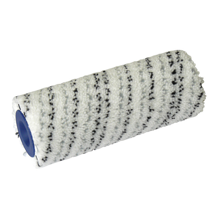 Spokar Zebra váleček na malování pro držák 8 mm, 180 mm