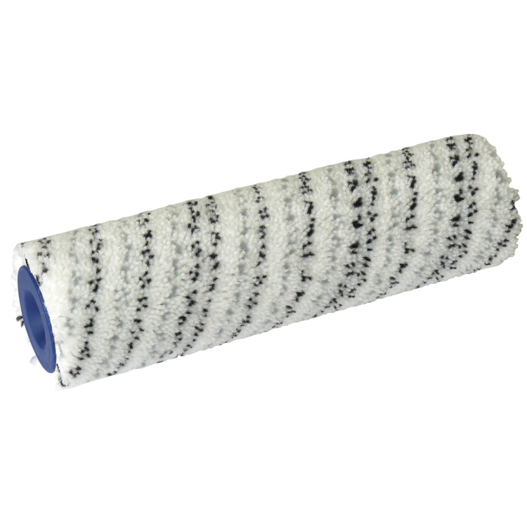 Spokar Zebra váleček na malování pro držák 8 mm, 250 mm