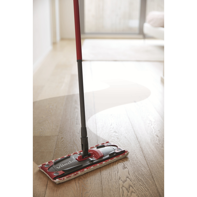Vileda Ultramax mop, teleskopická tyč, 1 kus