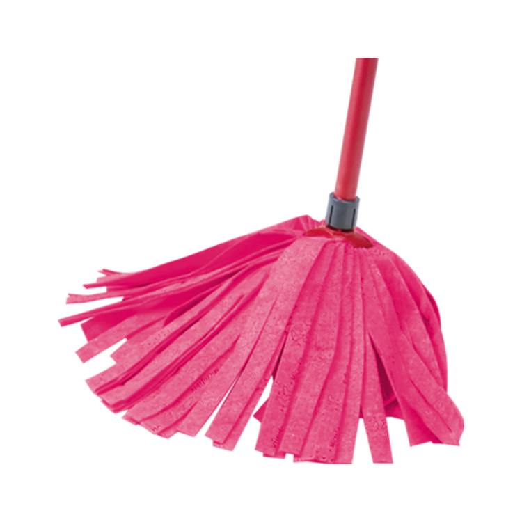 Vileda SuperMocio Universal mop na podlahu