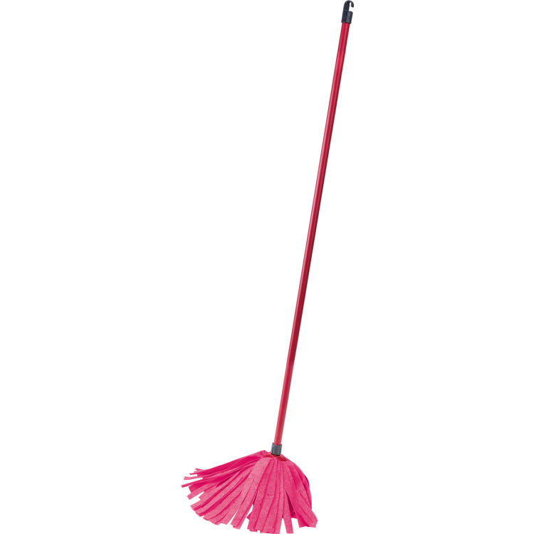 Vileda SuperMocio Universal mop na podlahu