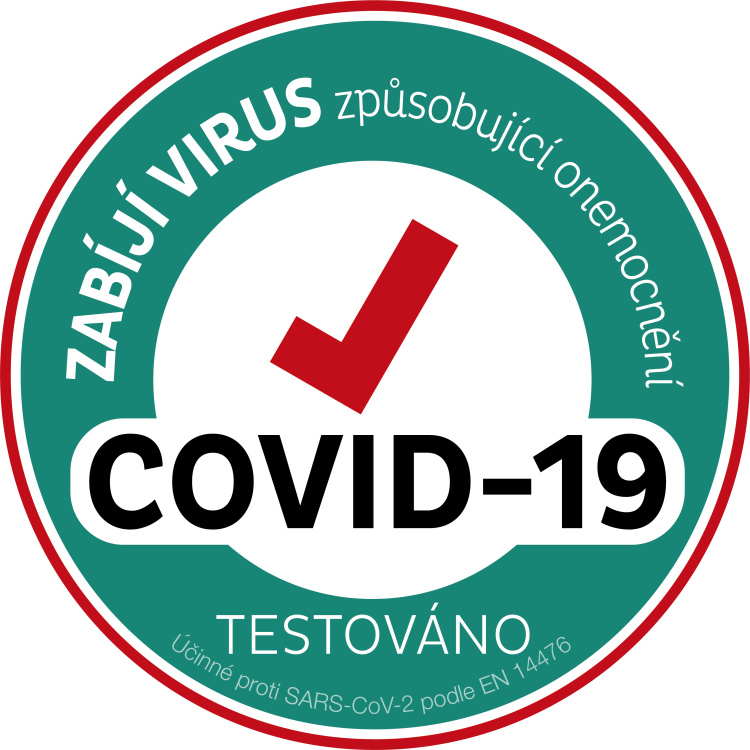 Sanytol tablety do myčky 4 v 1 s dezinfekcí, 40 ks