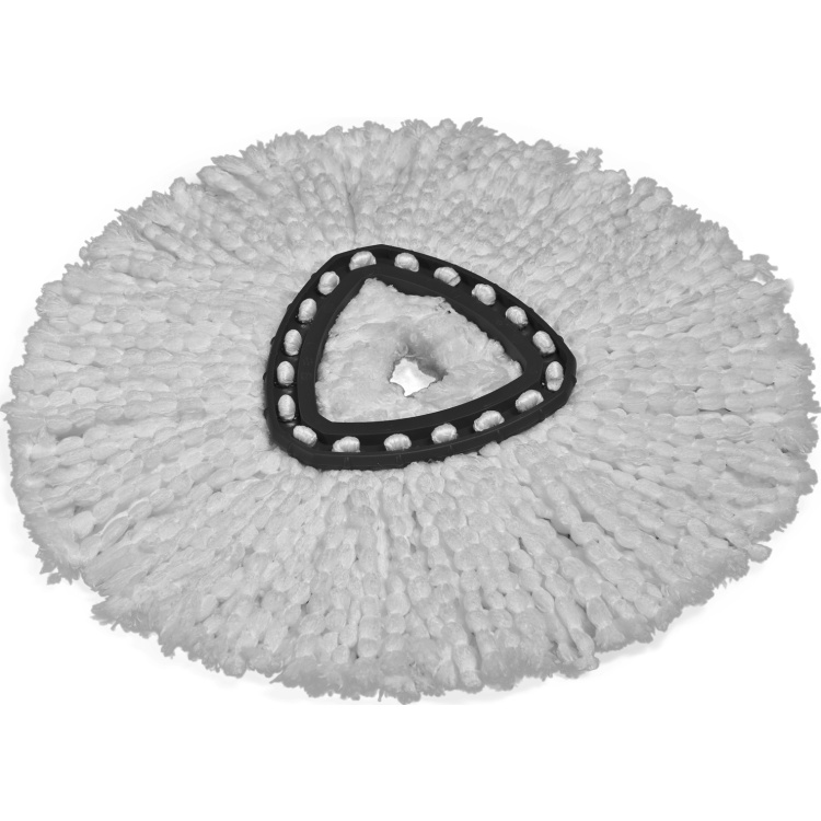 Vileda Easy Wring and Clean Turbo náhrada na mop na podlahu