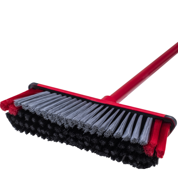 Vileda 3 Action smeták na podlahu