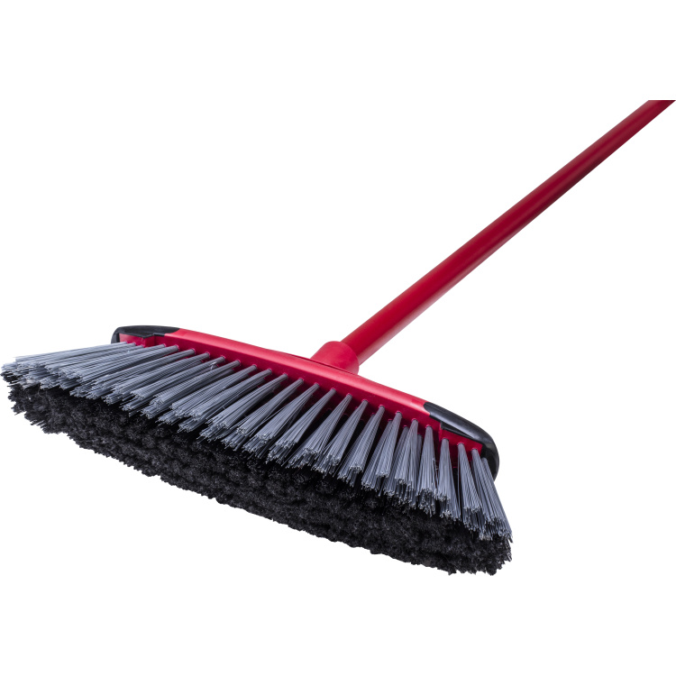 Vileda Classica 2v1 vnitřní smeták na podlahu