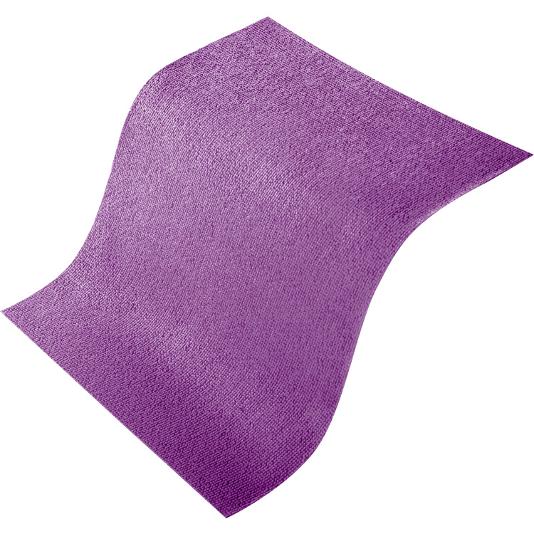 Vileda Actifibre mikrohadřík, 29 x 29 cm