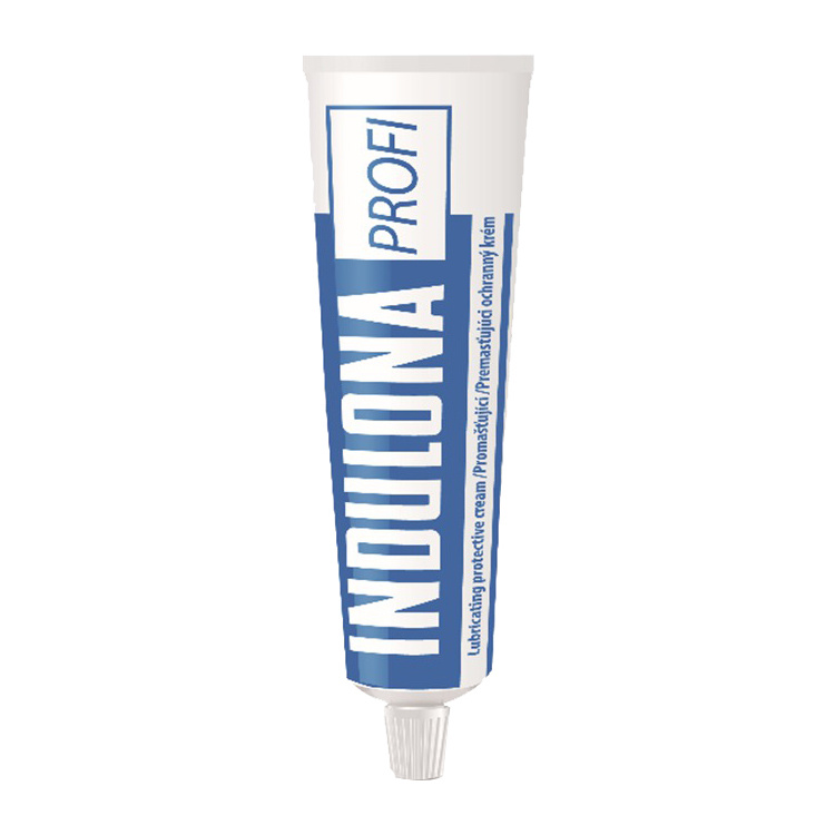 Indulona Profi Original ochranný krém, 100 g