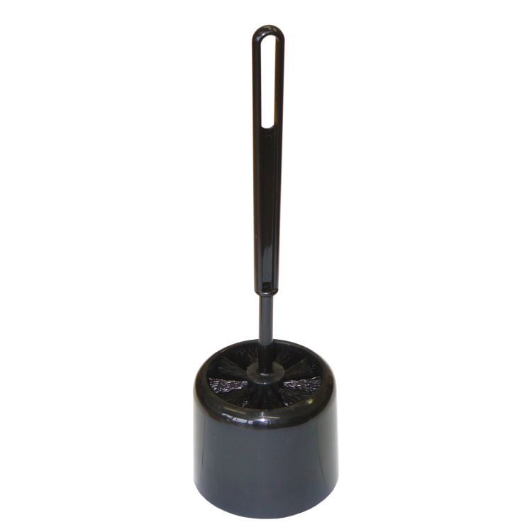 Spokar 4393 Clean White WC souprava