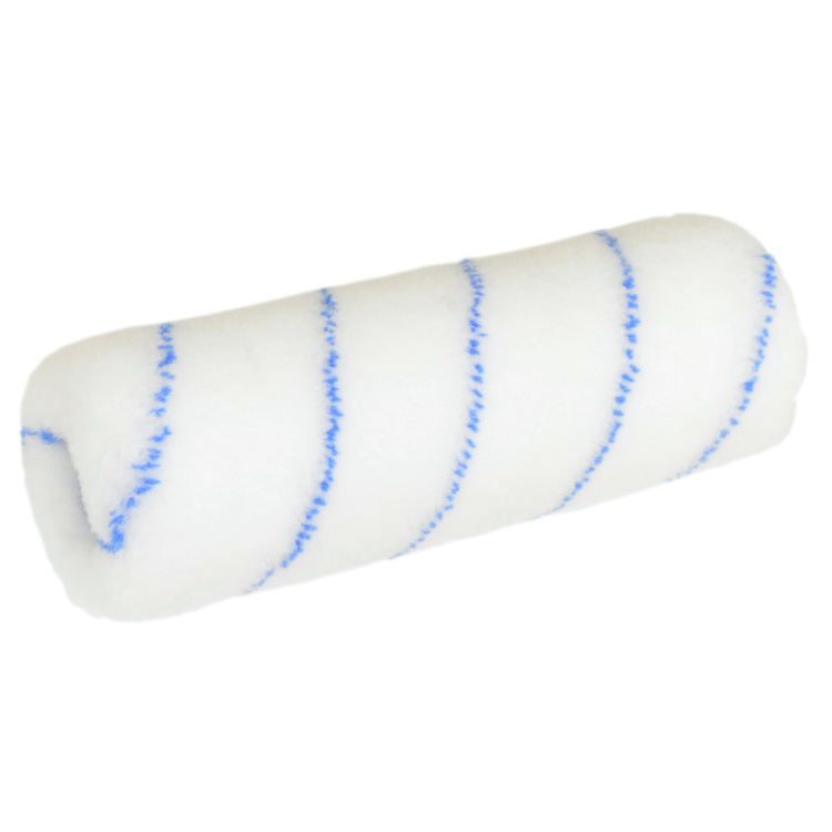 Spokar Polyamid 11 váleček na malování pro držák 8 mm, 180 mm