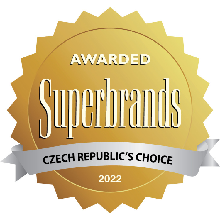 PE-PO podpalovač z dřevité vlny, 100 podpalů