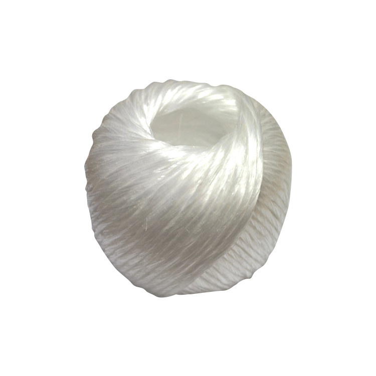 Motouz Polypropylénový 100 g