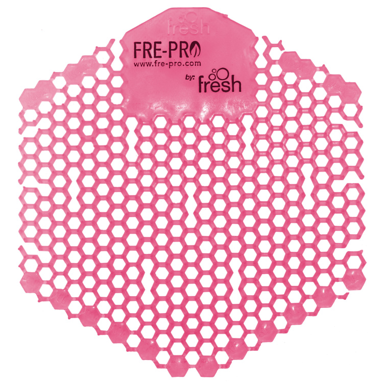 Fre-Pro Wave Spiced Apple vonné sítko do pisoáru