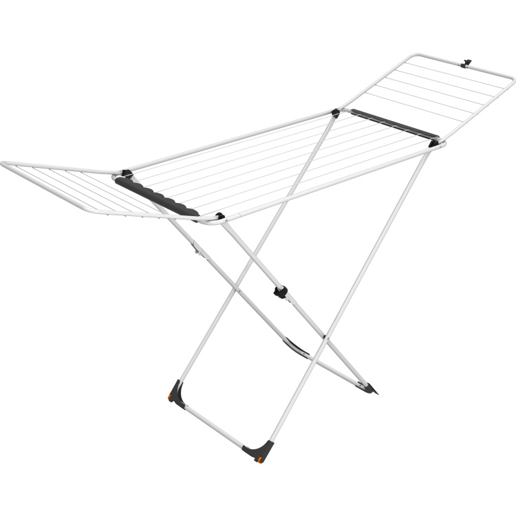 Vileda Universal sušák na prádlo, 18 m