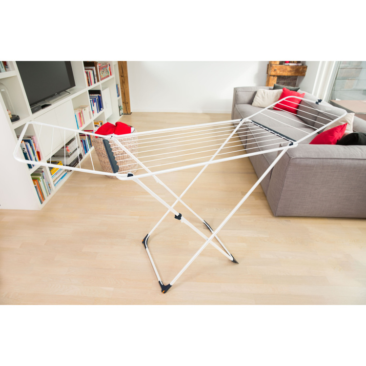 Vileda Universal sušák na prádlo, 18 m