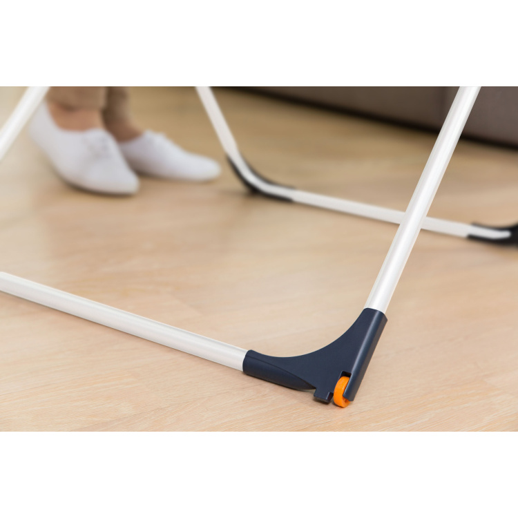 Vileda Universal sušák na prádlo, 18 m