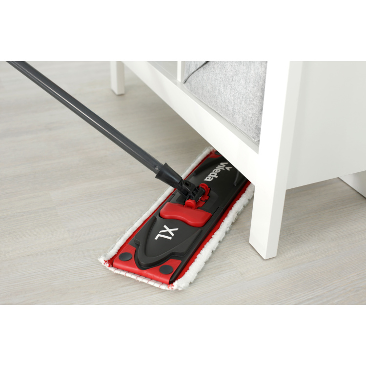 Vileda Ultramax XL kompletní sada mopu na podlahu