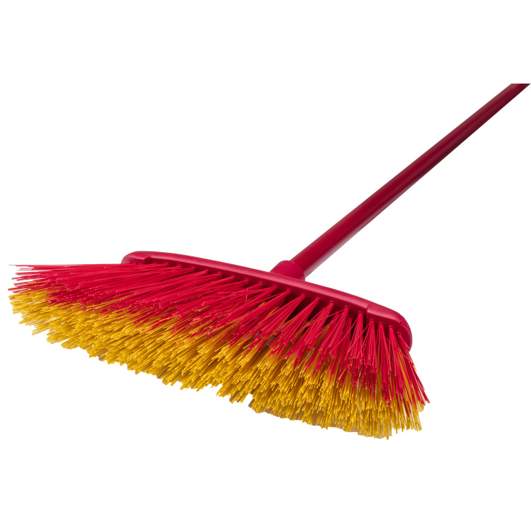 Vileda Garden 2v1 venkovní smeták