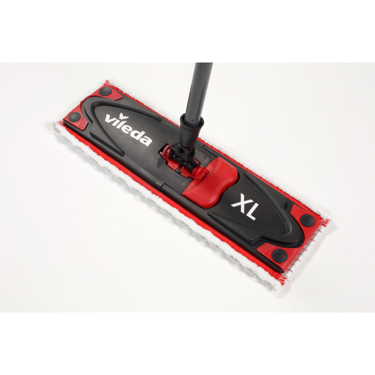 Vileda Ultramat Turbo XL mop kompletní sada