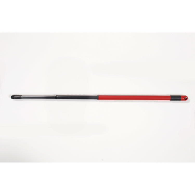 Vileda Ultramat Turbo XL mop kompletní sada